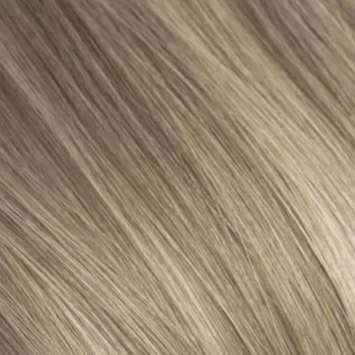 clip in hair extensions, volumi hair, volumi hair extensions, hair extensions, oatmilk blonde hair extensions, volumi, clip ins, clip in extensions ireland