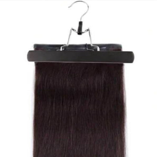 Clip In Hair Extensions Hanger