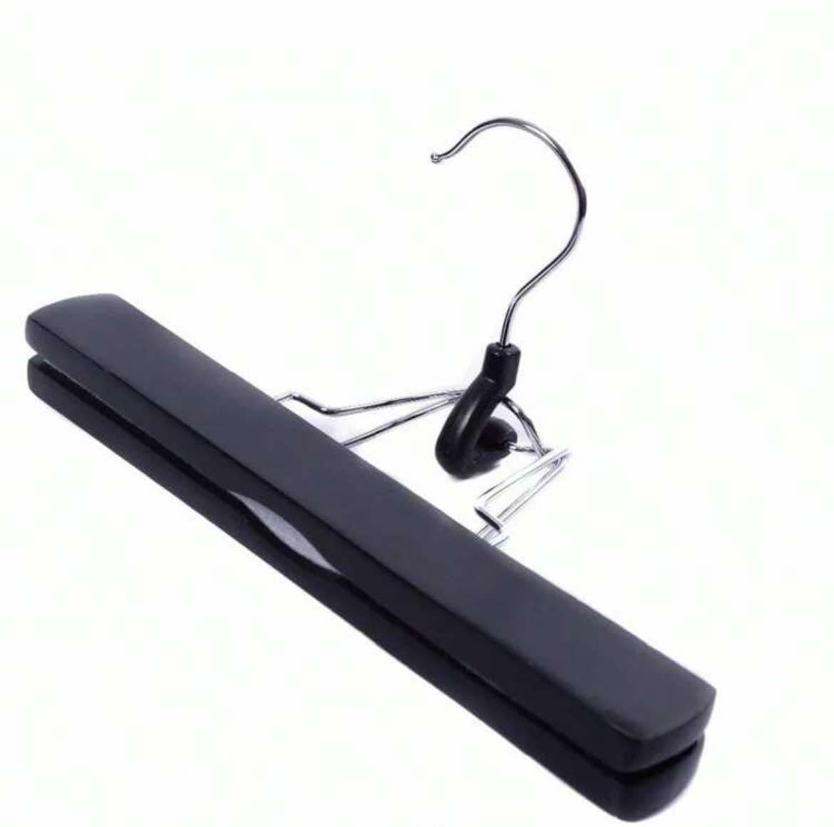 Clip In Hair Extensions Hanger