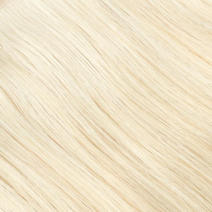 PLATINUM - Ultra Seamless Clip-Ins