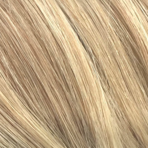 Clip hair, Clip hair UK, Luxy hair, Zala hair extensions, Cascata, Beauty Works, Belle, Easilocks hair extnesions, Beach Blonde, Volumi, Volumi hair extensions, clip ins, clip in hair extensions, remy human hair, invisible extensions