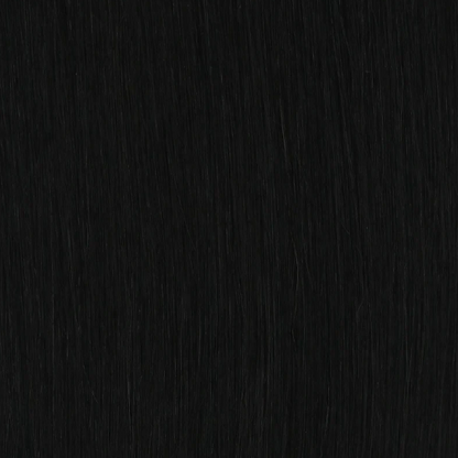 dublin ireland seamless clip-in human hair extensions invisible blonde